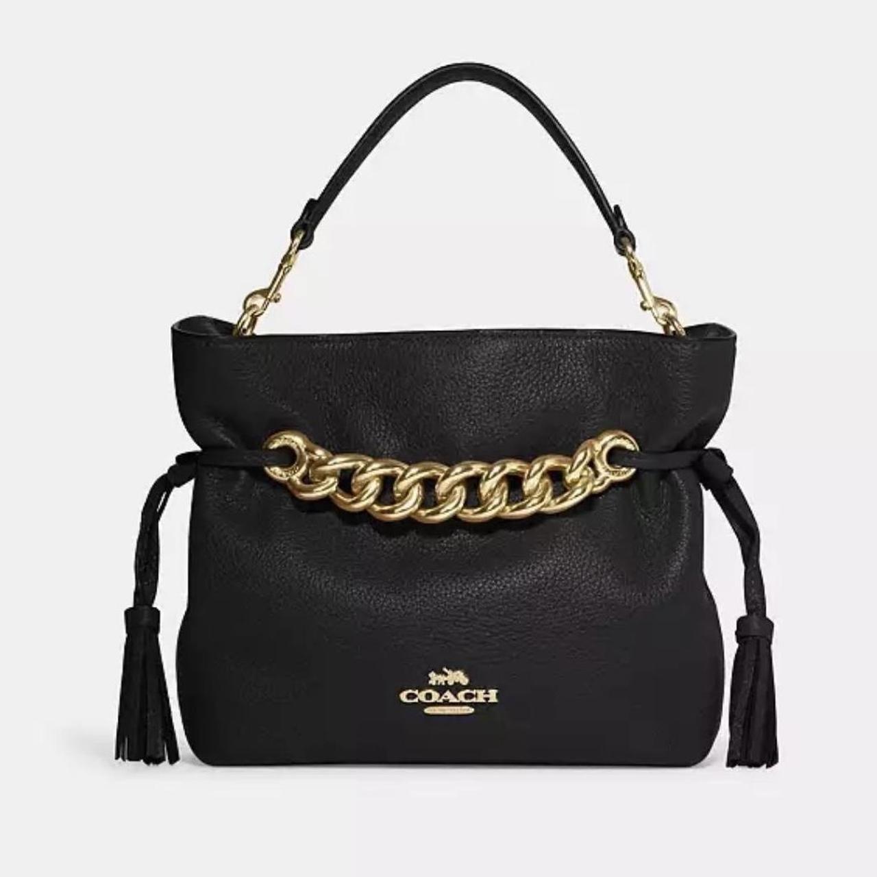 item listed by jessica850105