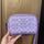 item listed by jessica850105