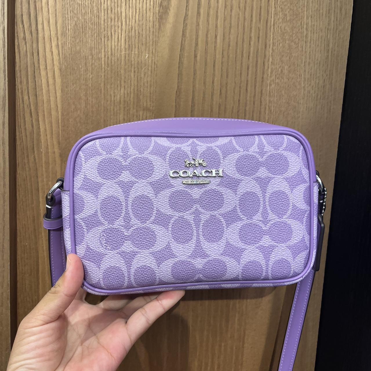 item listed by jessica850105