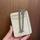 item listed by jessica850105