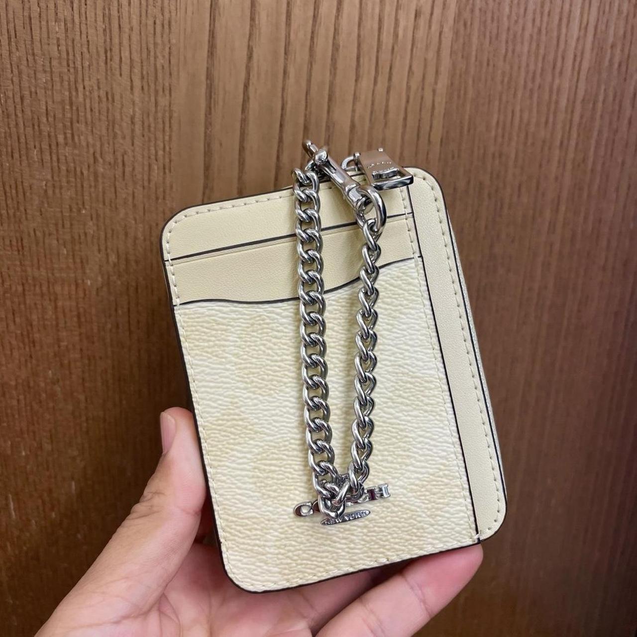 item listed by jessica850105