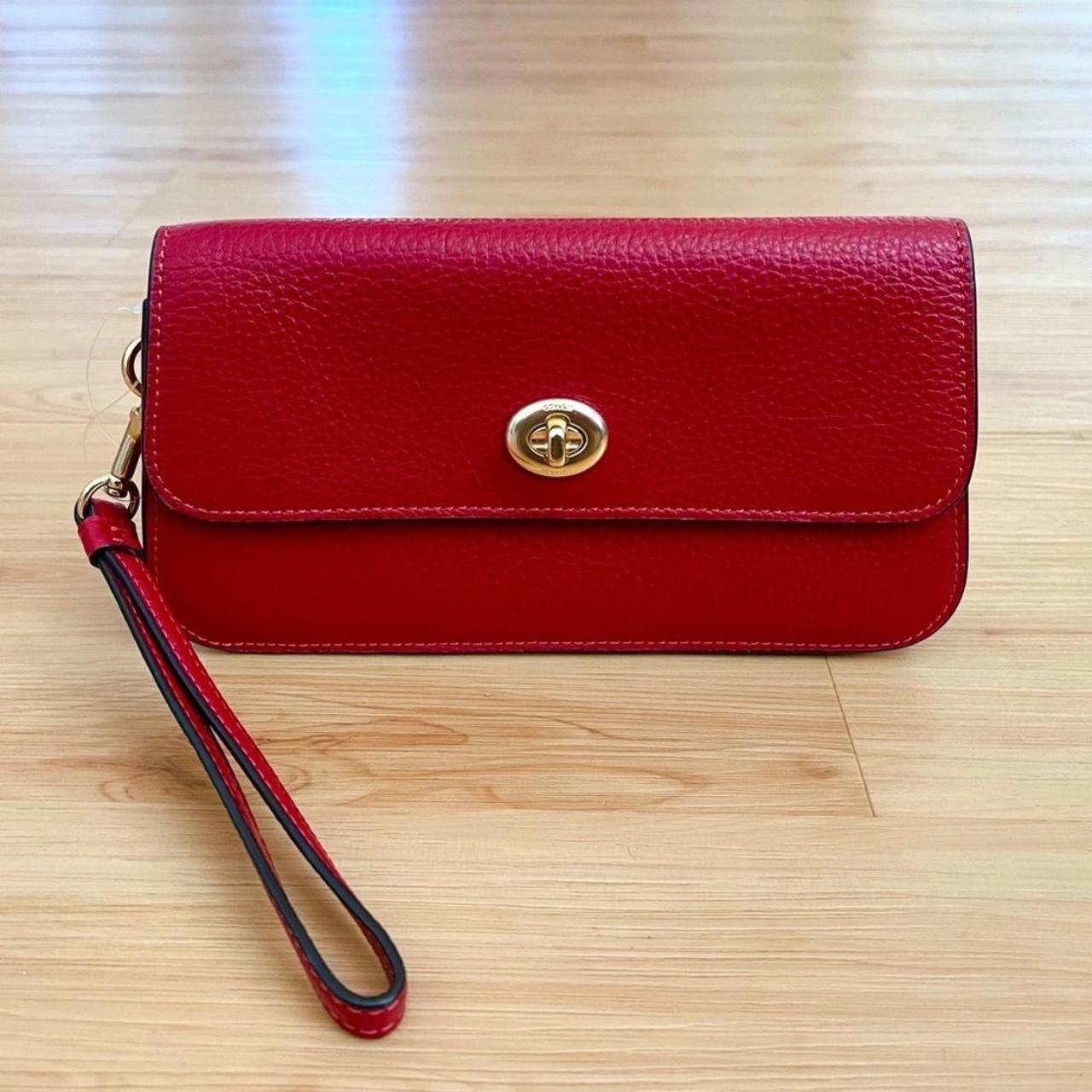 item listed by jessica850105