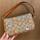 item listed by jessica850105