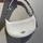 item listed by jessica850105