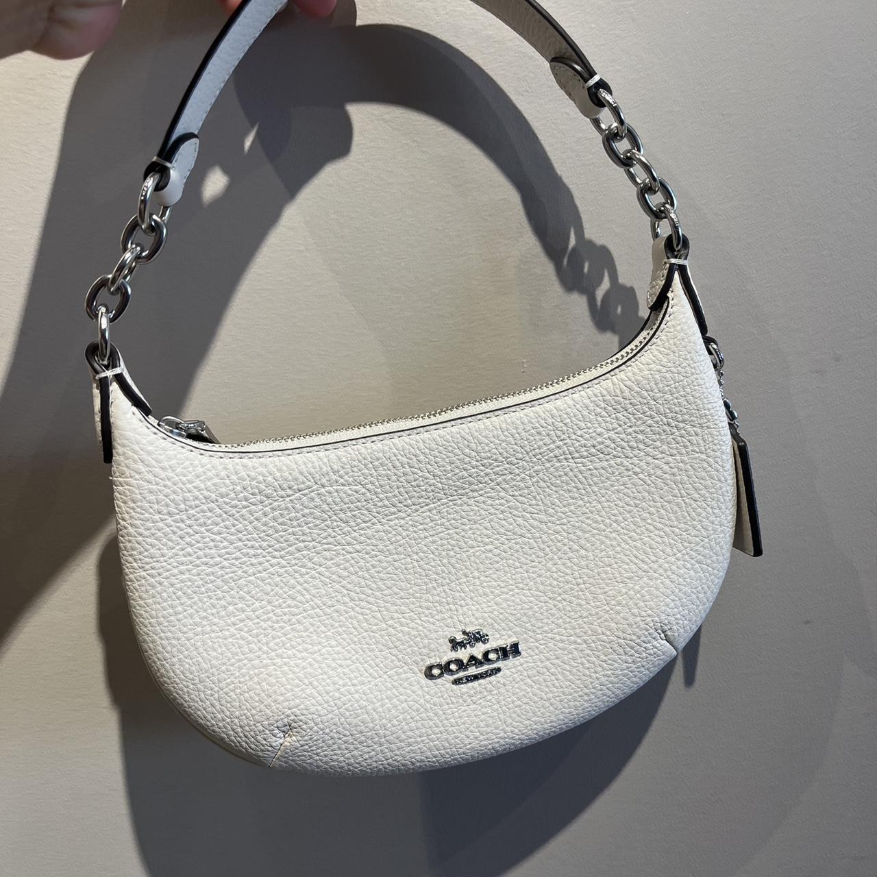 item listed by jessica850105