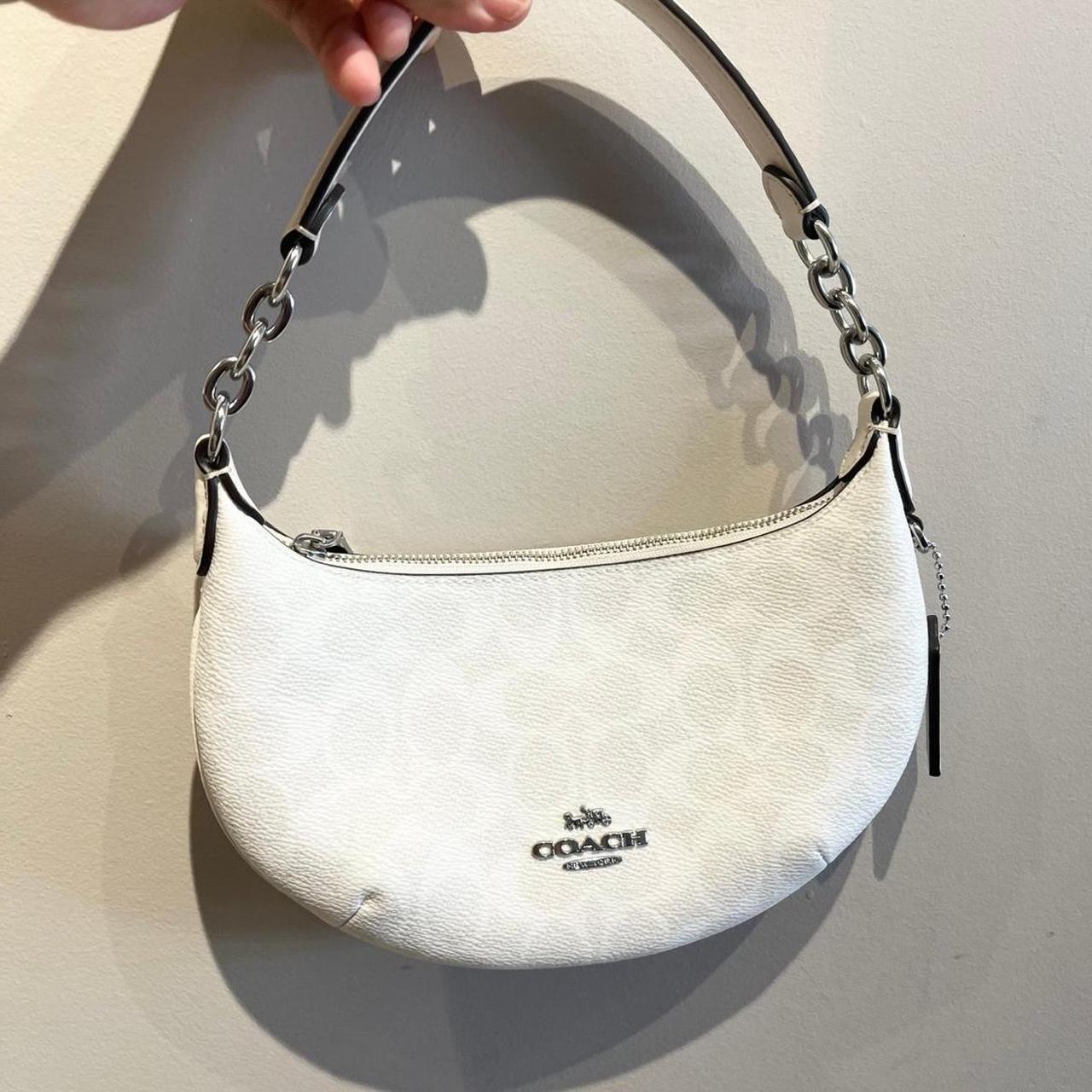 item listed by jessica850105