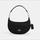 item listed by jessica850105