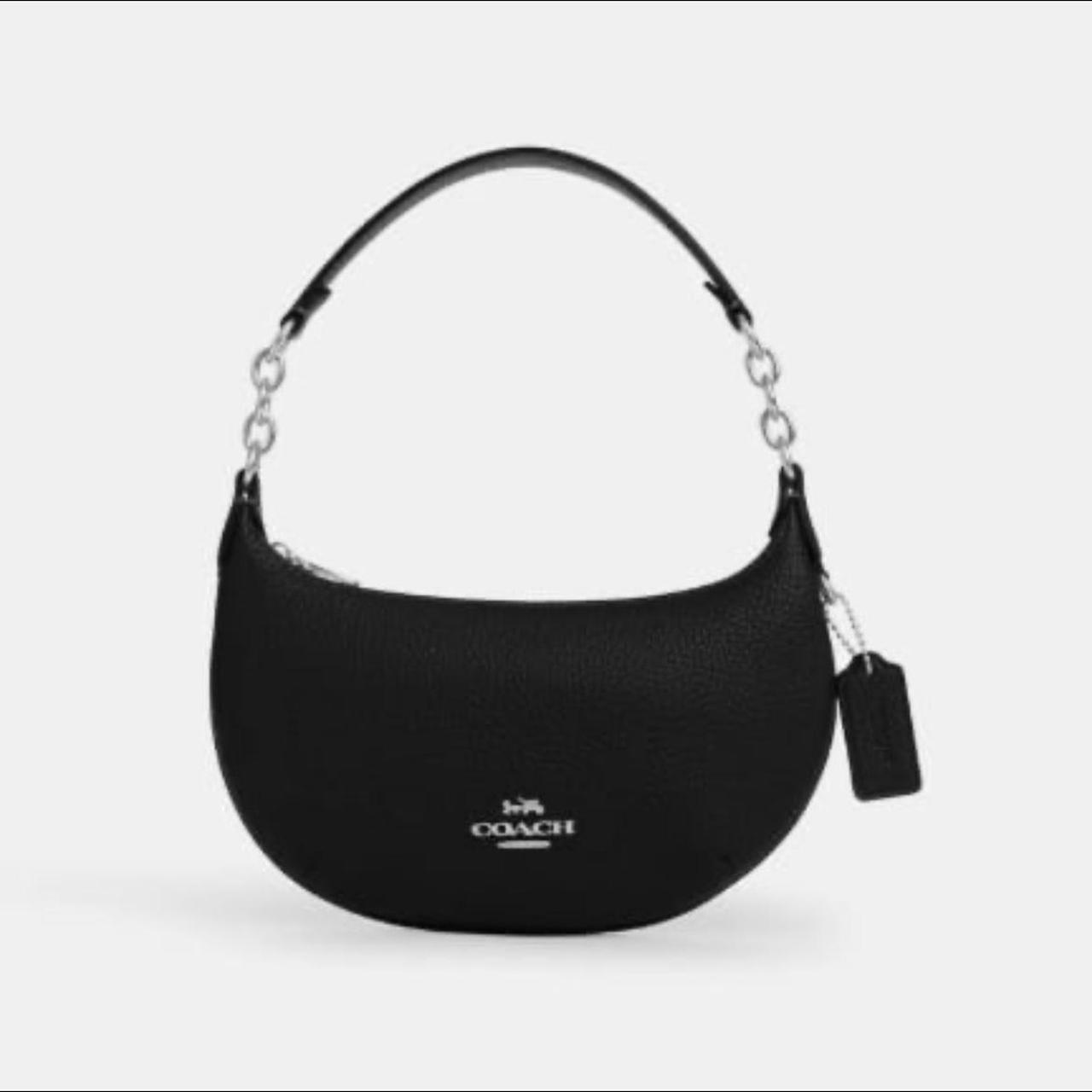 item listed by jessica850105