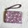 item listed by jessica850105