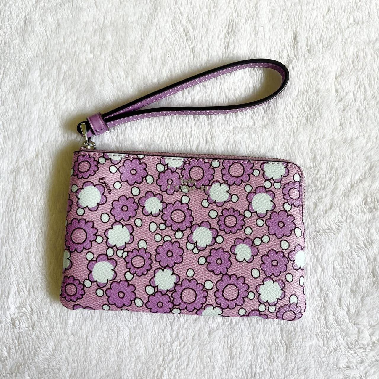 item listed by jessica850105