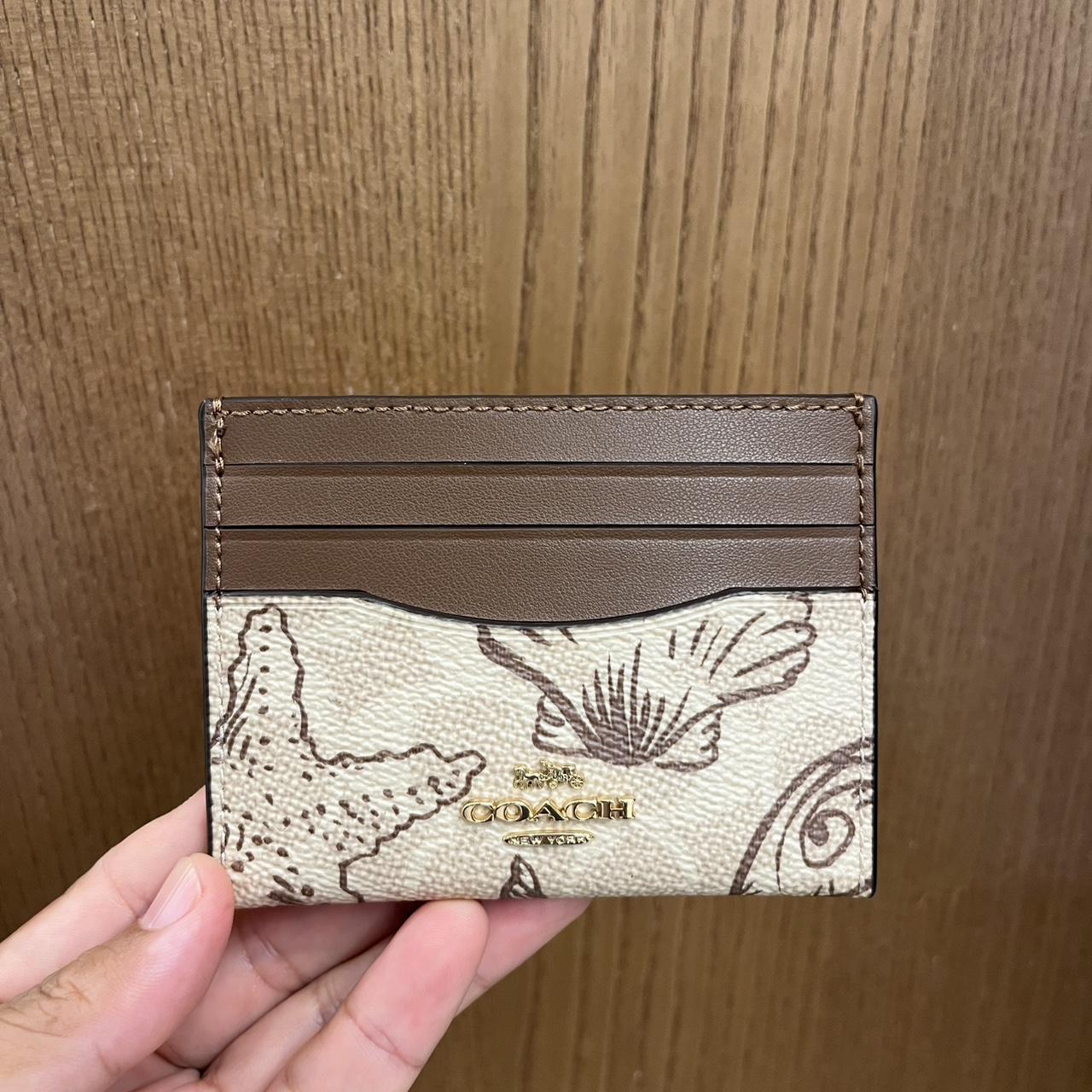 item listed by jessica850105
