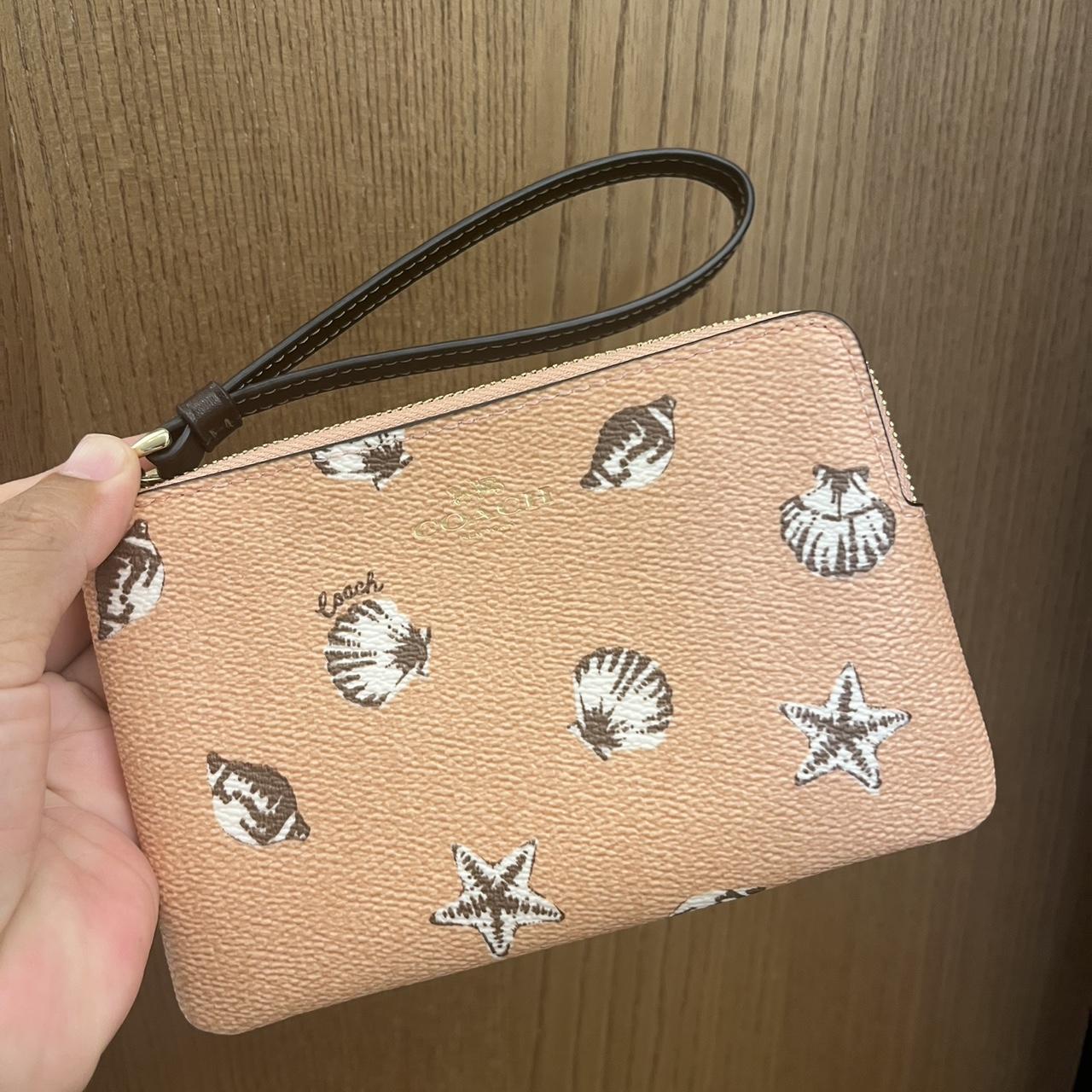item listed by jessica850105