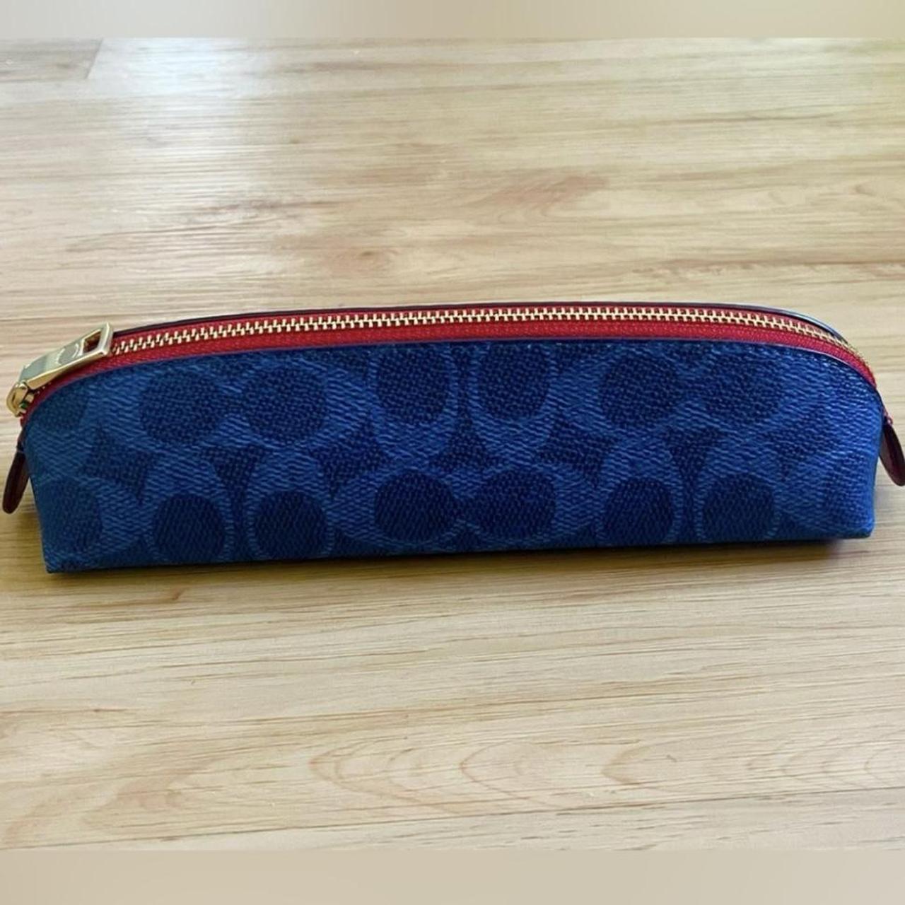 item listed by jessica850105