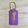 item listed by jessica850105