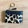 item listed by jessica850105