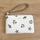 item listed by jessica850105