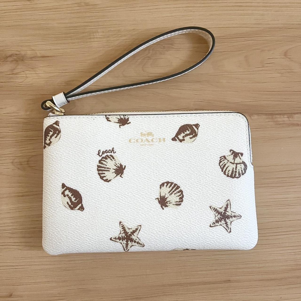 item listed by jessica850105