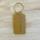 item listed by jessica850105