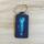 item listed by jessica850105
