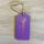 item listed by jessica850105
