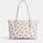 item listed by jessica850105