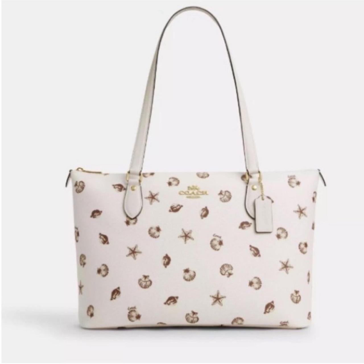 item listed by jessica850105