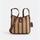 item listed by jessica850105