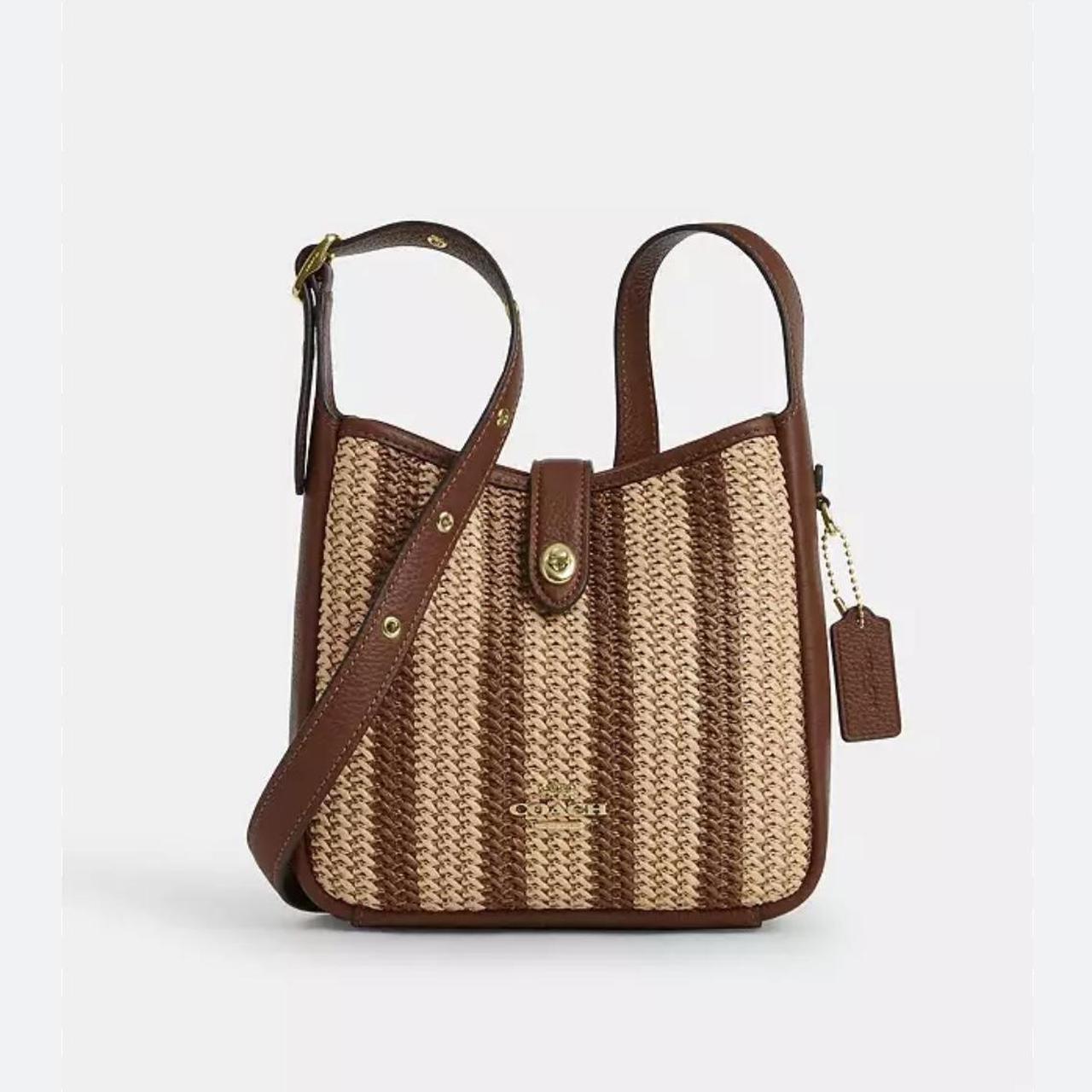 item listed by jessica850105