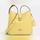 item listed by jessica850105