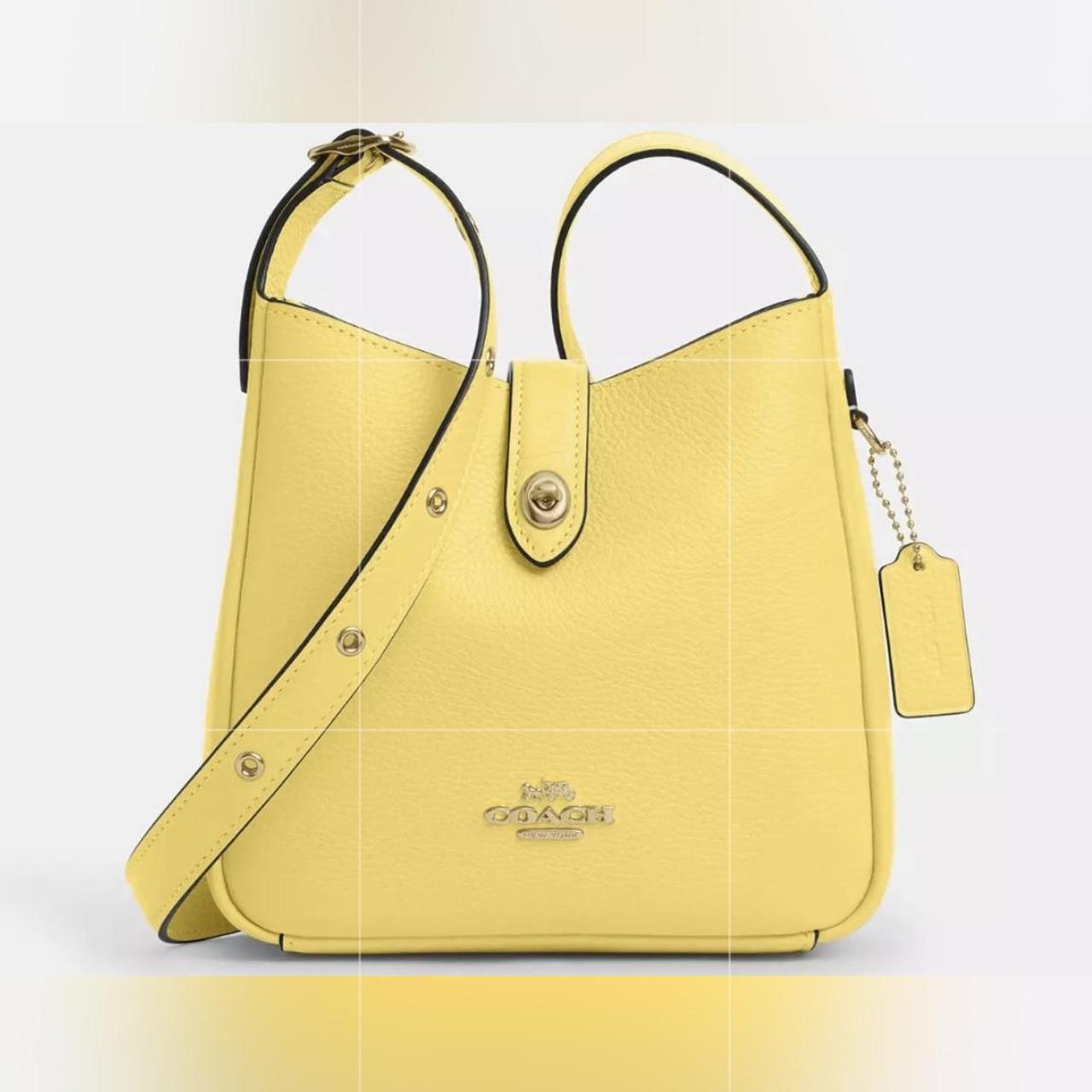 item listed by jessica850105