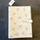 item listed by jessica850105