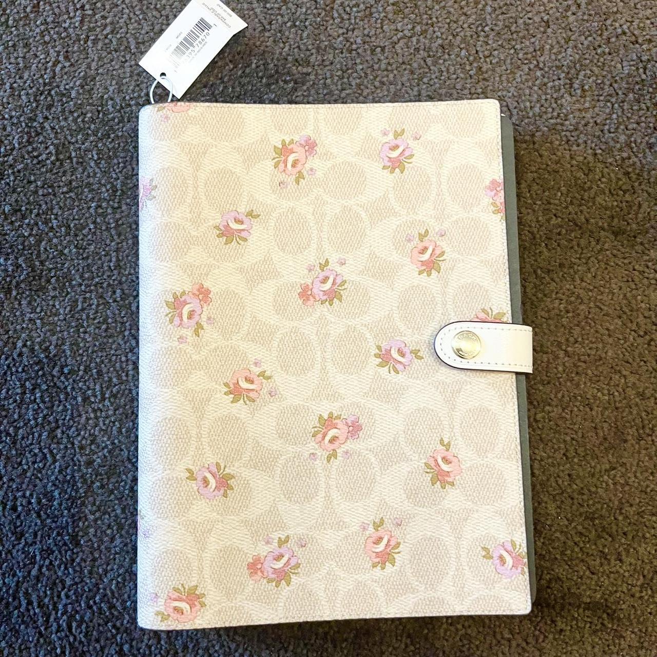item listed by jessica850105