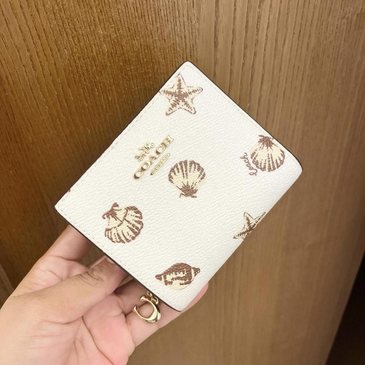 item listed by jessica850105