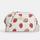 item listed by jessica850105