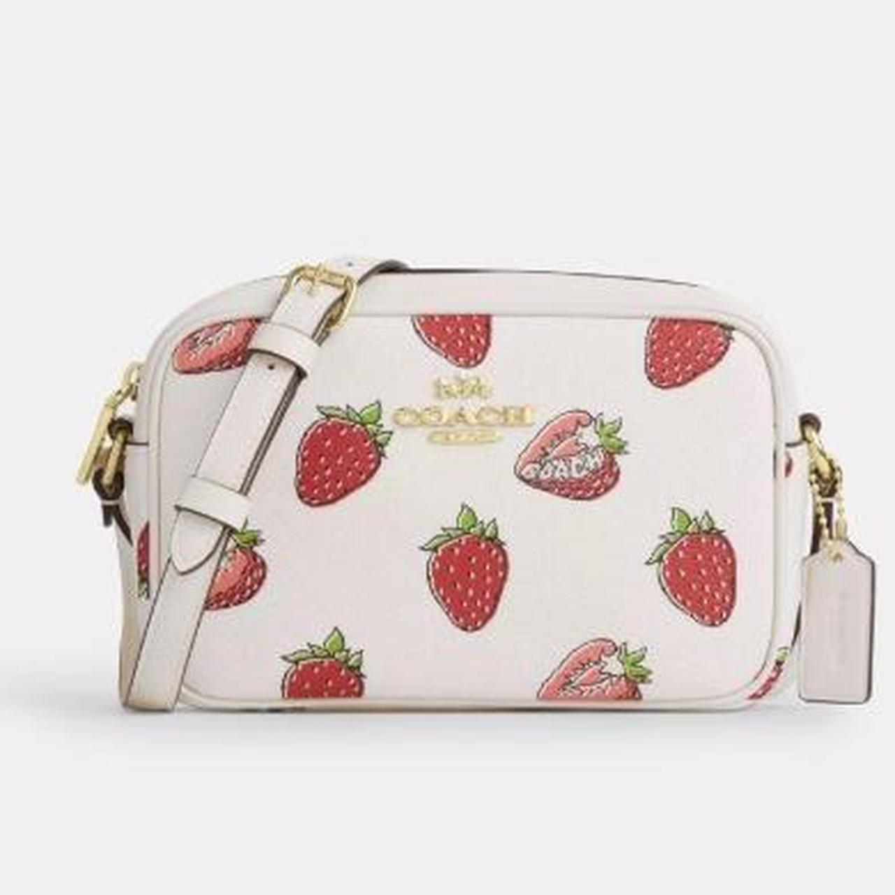 item listed by jessica850105