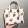 item listed by jessica850105