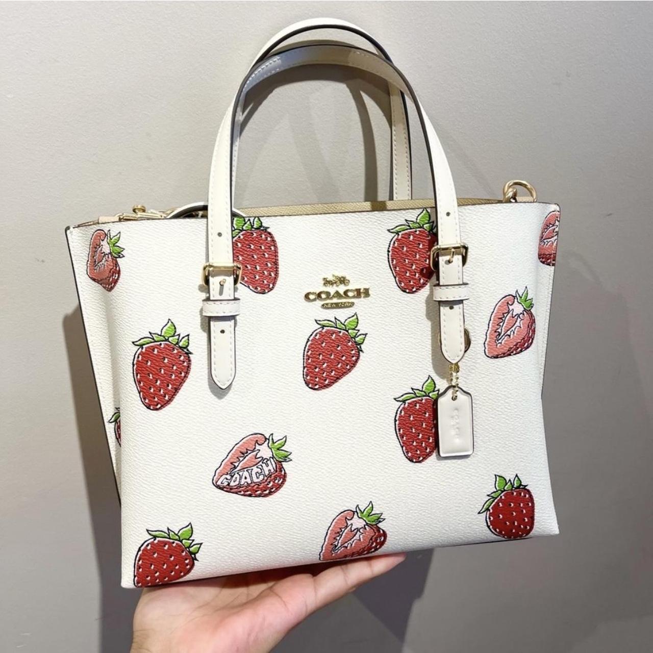 item listed by jessica850105