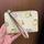 item listed by jessica850105