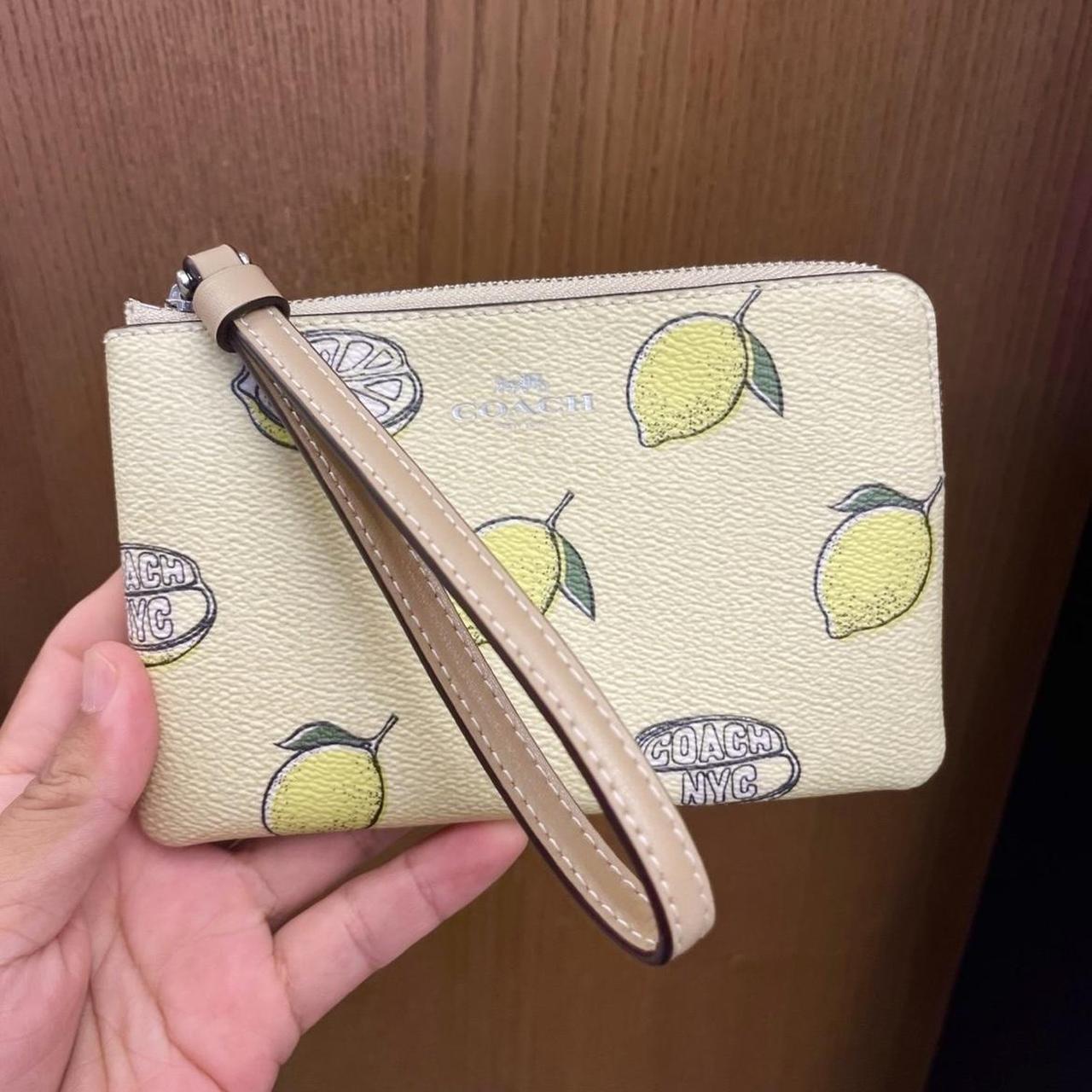 item listed by jessica850105