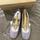 item listed by jessica850105