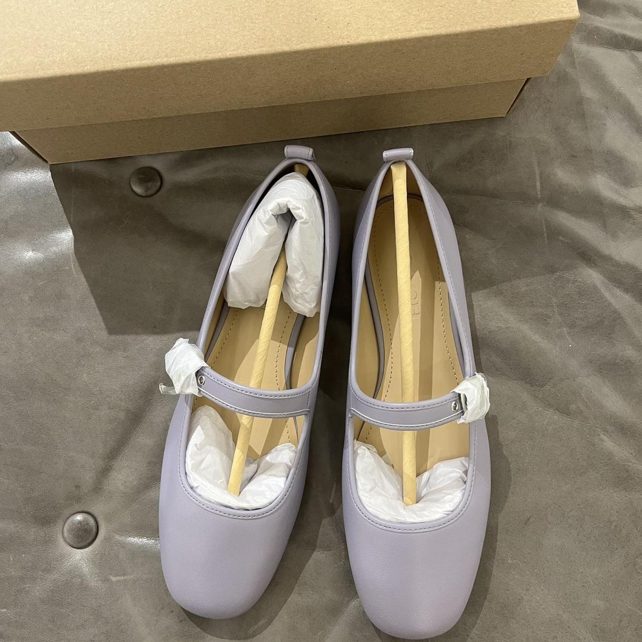 item listed by jessica850105