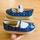 item listed by jessica850105