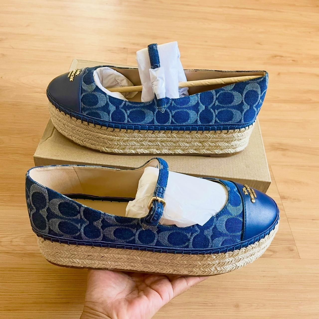 item listed by jessica850105