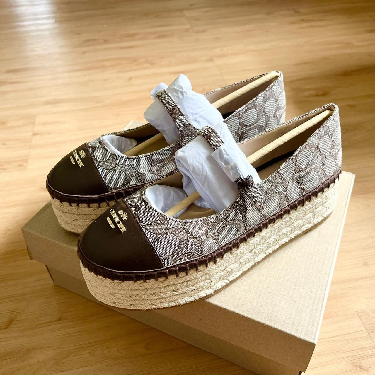 item listed by jessica850105