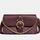 item listed by jessica850105