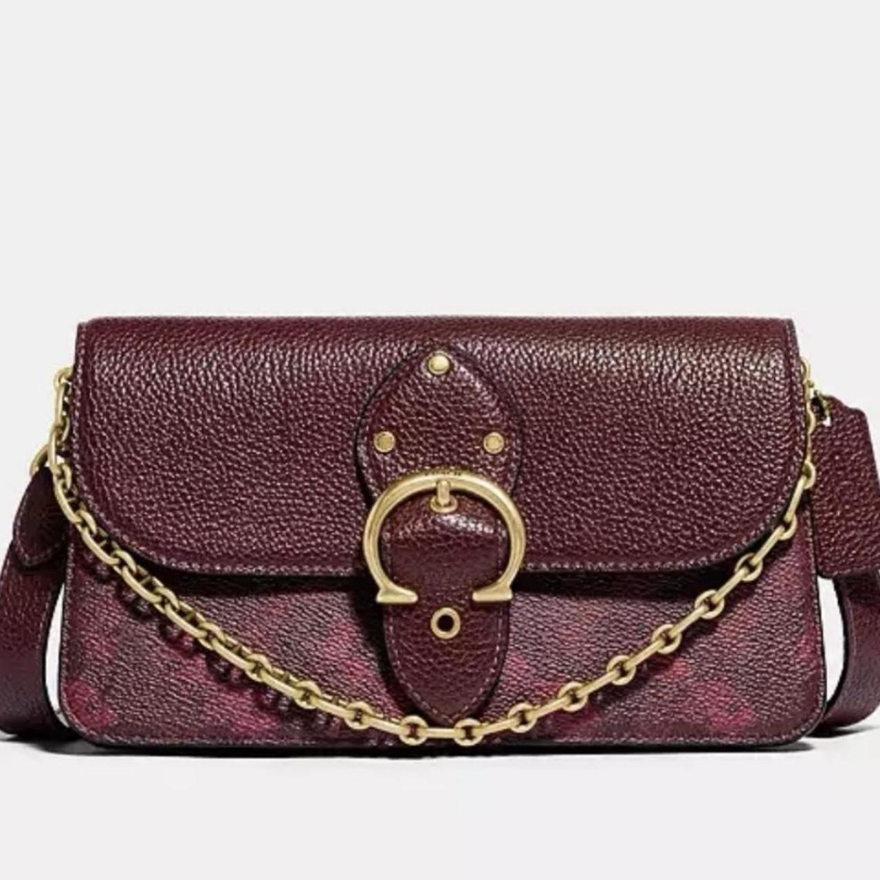 item listed by jessica850105