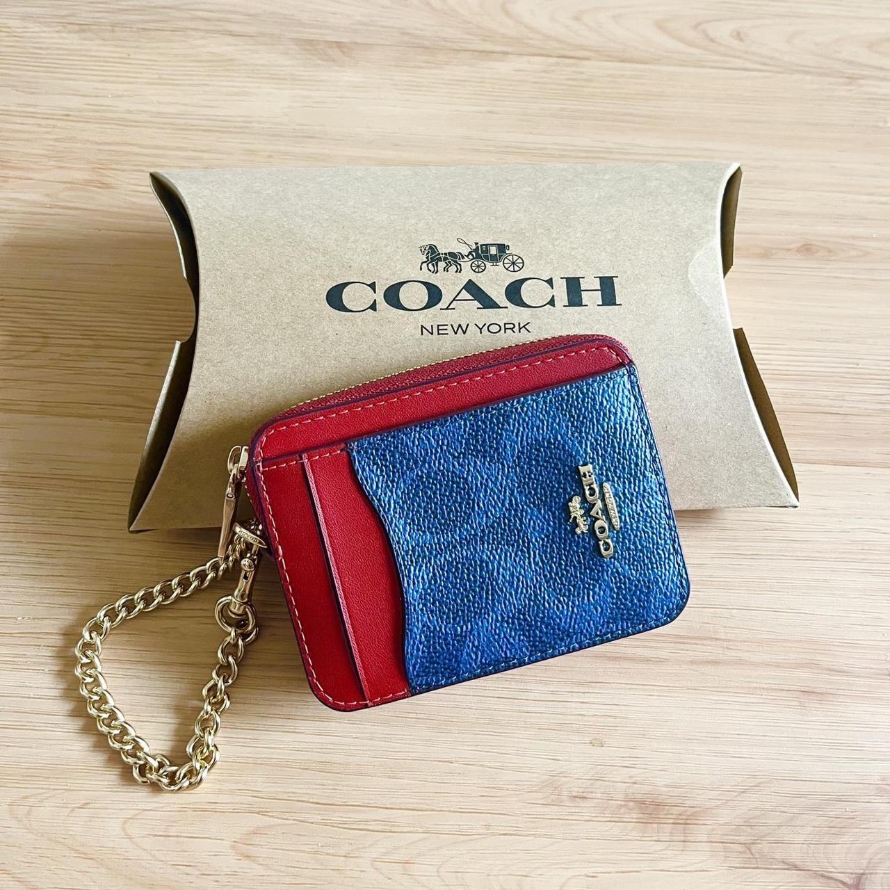item listed by jessica850105