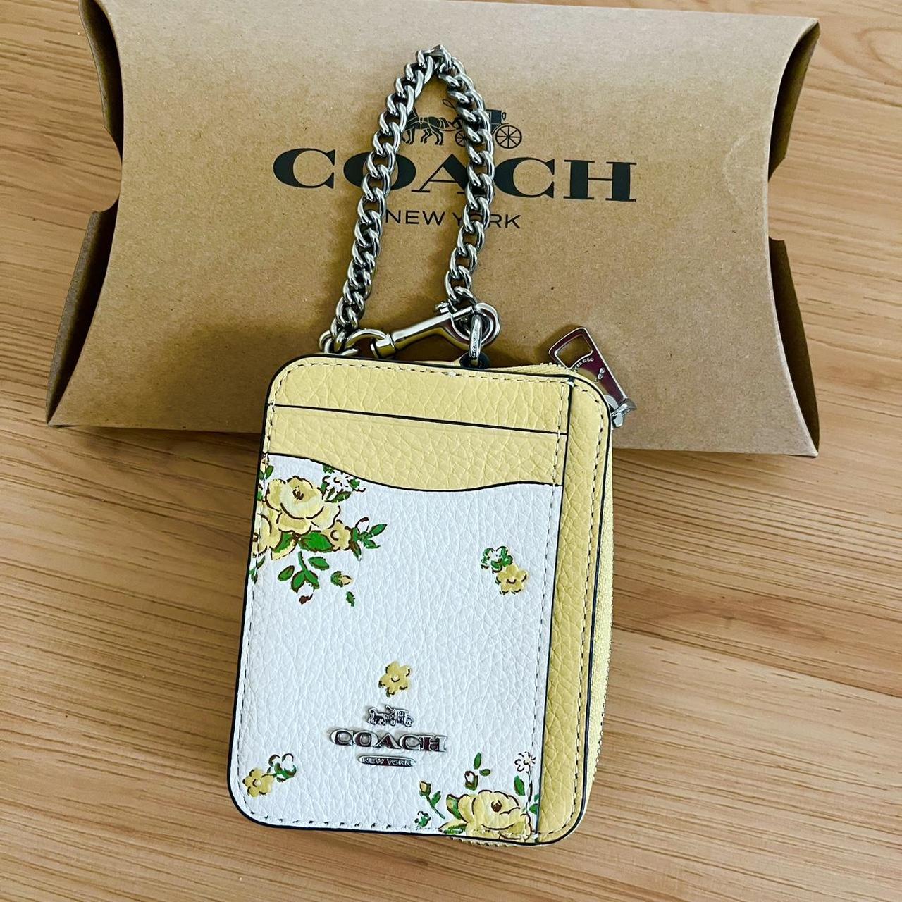 item listed by jessica850105
