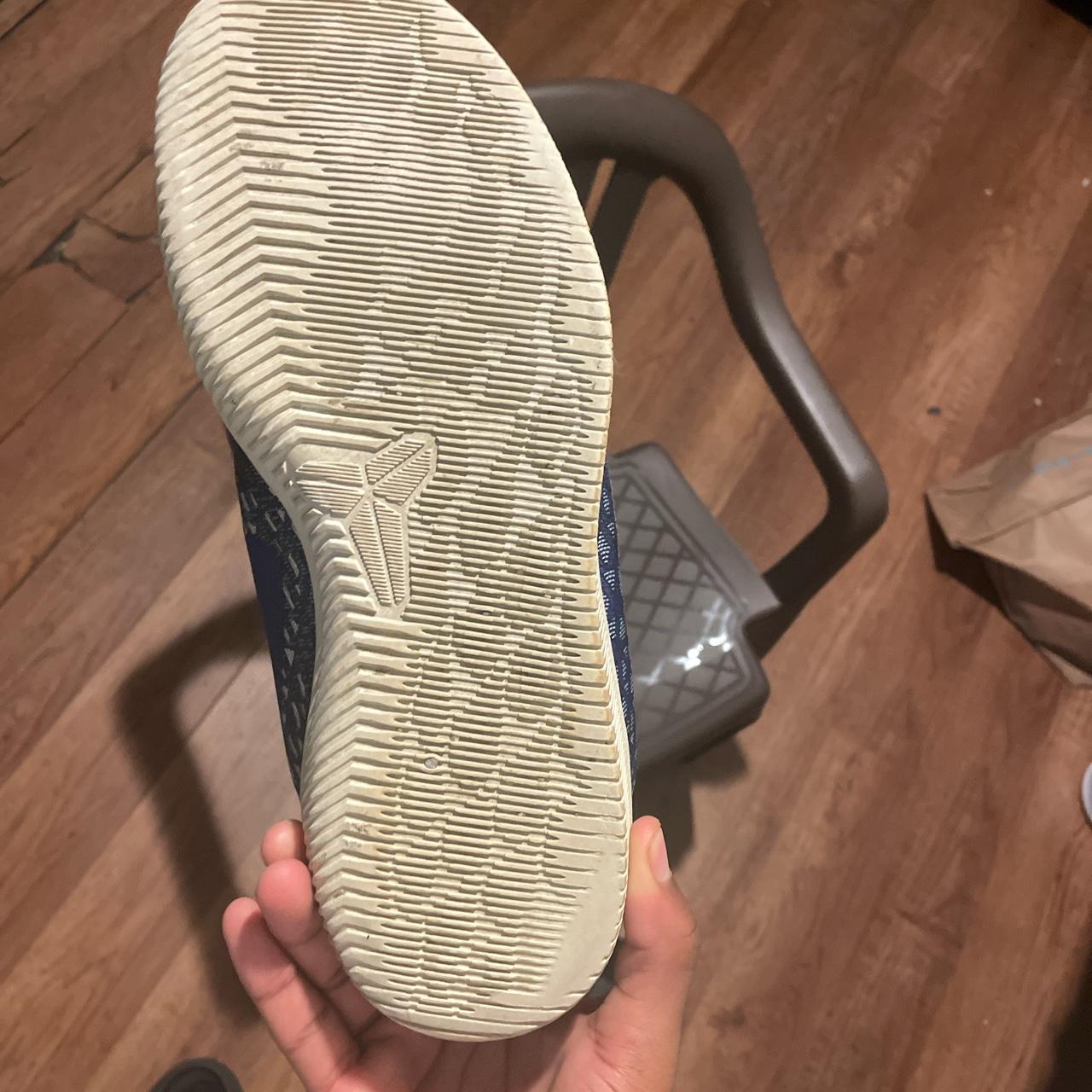 size 13 kobe