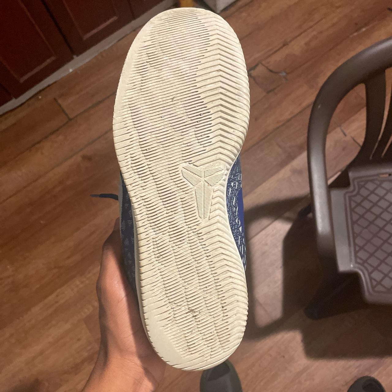 size 13 kobe